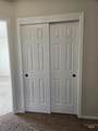 183 Sw 18th St. - Photo 21
