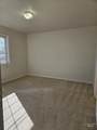 183 Sw 18th St. - Photo 22