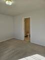 183 Sw 18th St. - Photo 23