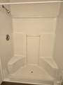 183 Sw 18th St. - Photo 24