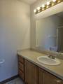 183 Sw 18th St. - Photo 25