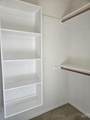 183 Sw 18th St. - Photo 26