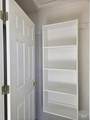 183 Sw 18th St. - Photo 27