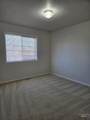 183 Sw 18th St. - Photo 28