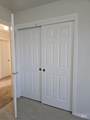 183 Sw 18th St. - Photo 29