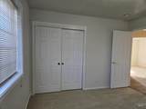 183 Sw 18th St. - Photo 30