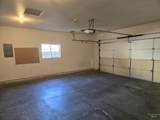 183 Sw 18th St. - Photo 31