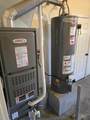 183 Sw 18th St. - Photo 32