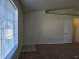 183 Sw 18th St. - Photo 4