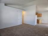 183 Sw 18th St. - Photo 5