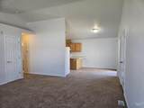 183 Sw 18th St. - Photo 6