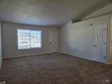 183 Sw 18th St. - Photo 7