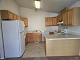 183 Sw 18th St. - Photo 8