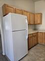 183 Sw 18th St. - Photo 9