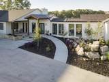 2475 River Ranch - Photo 10