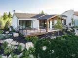 2475 River Ranch - Photo 11