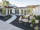 2475 River Ranch - Photo 13