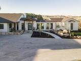 2475 River Ranch - Photo 16