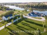 2475 River Ranch - Photo 4