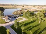 2475 River Ranch - Photo 6