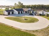 2475 River Ranch - Photo 7