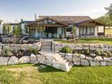 2475 River Ranch - Photo 8
