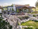 2475 River Ranch - Photo 9