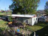 1422-1430 16th Ave - Photo 20