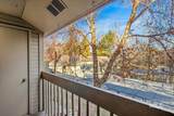 3651 Gekeler Ln - Photo 31
