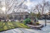 3651 Gekeler Ln - Photo 33
