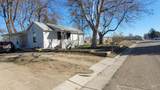 1415 E Oak St - Photo 1