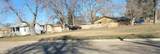 1415 E Oak St - Photo 3
