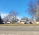 1415 E Oak St - Photo 5