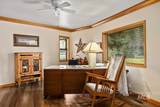 221 Willow - Photo 10