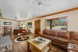 221 Willow - Photo 11