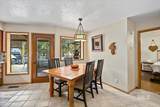 221 Willow - Photo 14