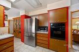 221 Willow - Photo 20