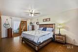221 Willow - Photo 23