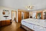 221 Willow - Photo 24