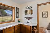 221 Willow - Photo 25