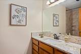 221 Willow - Photo 26