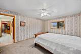 221 Willow - Photo 27