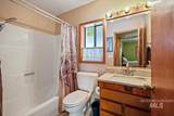 221 Willow - Photo 28