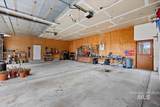 221 Willow - Photo 32
