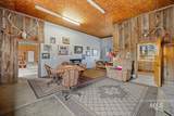 221 Willow - Photo 33
