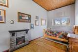 221 Willow - Photo 36