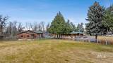 221 Willow - Photo 38