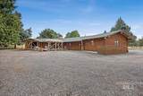 221 Willow - Photo 39