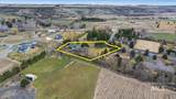 221 Willow - Photo 4
