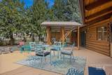 221 Willow - Photo 40